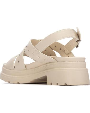 REFRESH 175156 HIELO