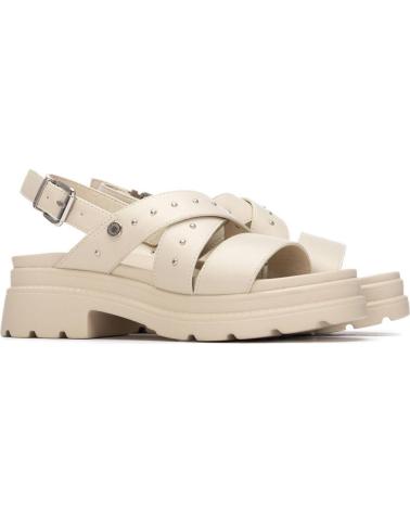 REFRESH 175156 HIELO