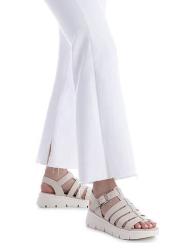 REFRESH 175159 HIELO