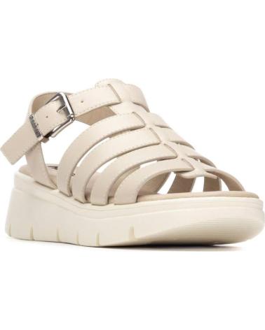 REFRESH 175159 HIELO