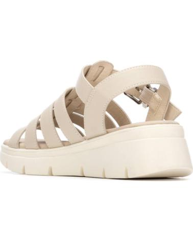 REFRESH 175159 HIELO