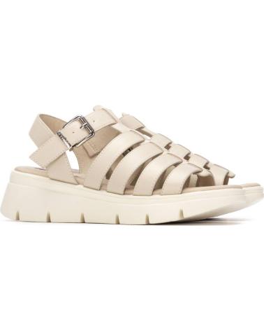 REFRESH 175159 HIELO