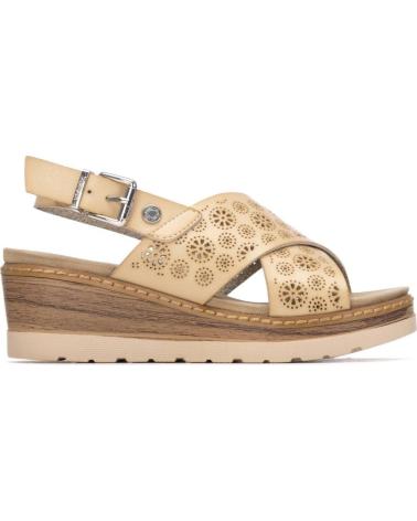 REFRESH 175163 BEIGE
