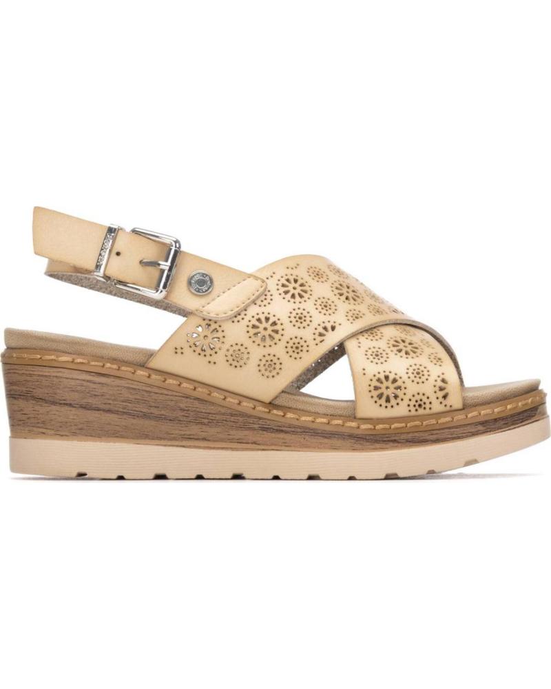 REFRESH 175163 BEIGE