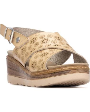REFRESH 175163 BEIGE