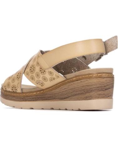 REFRESH 175163 BEIGE