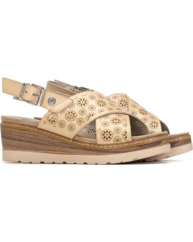 REFRESH 175163 BEIGE
