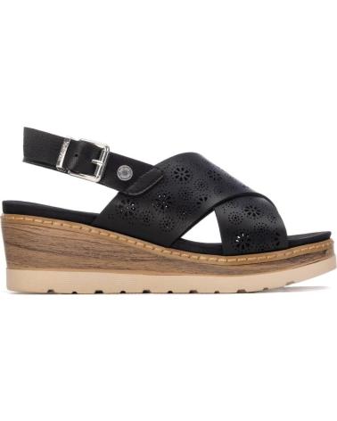 REFRESH 175163 NEGRO