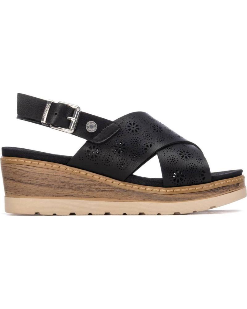 REFRESH 175163 NEGRO