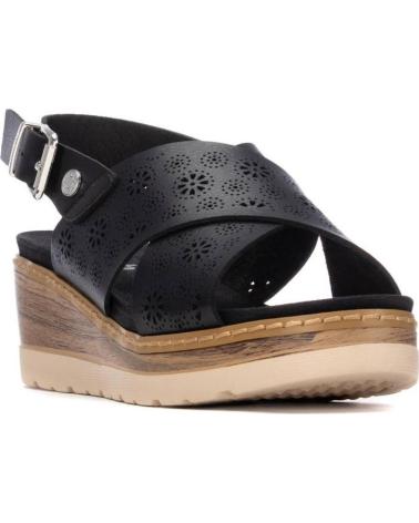 REFRESH 175163 NEGRO