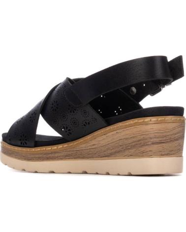 REFRESH 175163 NEGRO