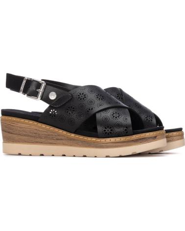 REFRESH 175163 NEGRO