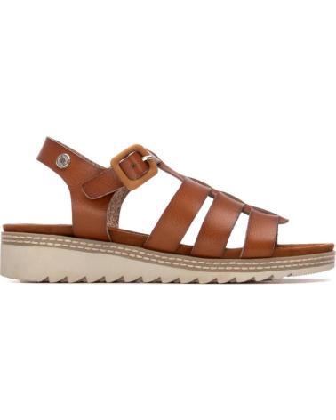 REFRESH 175164 CAMEL