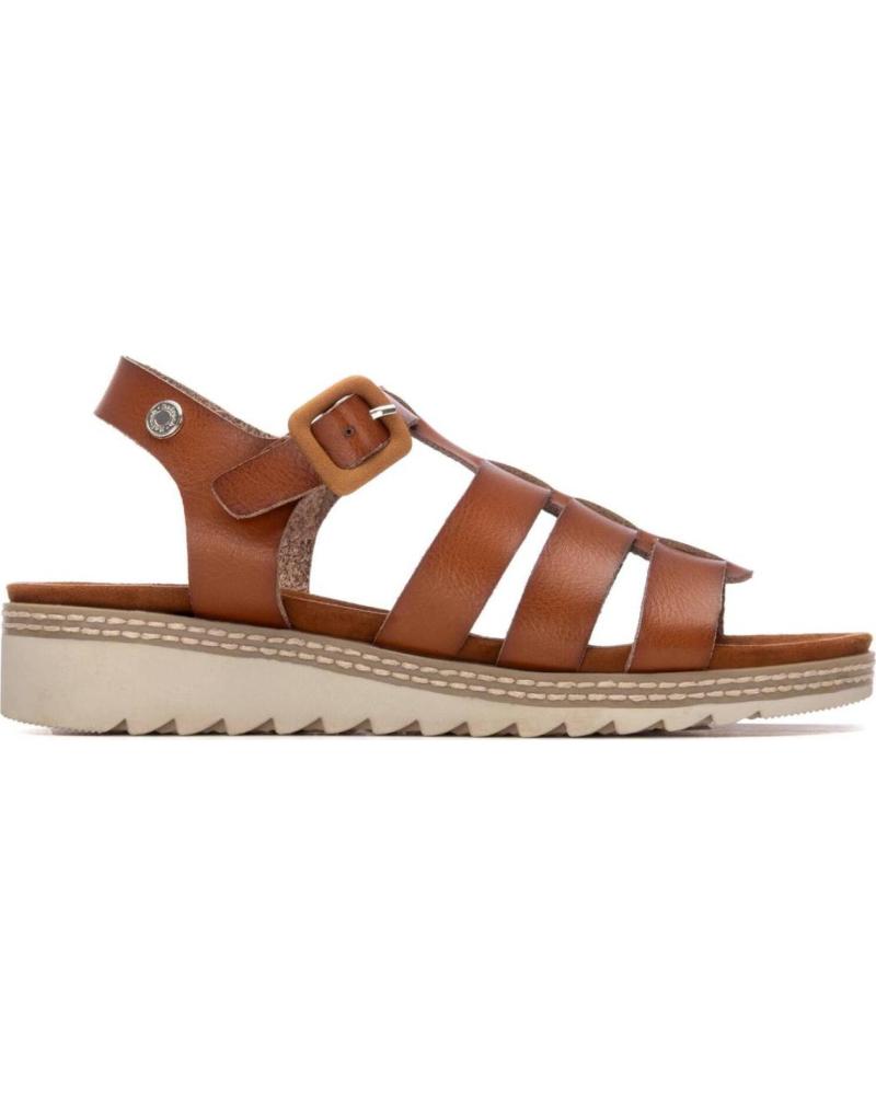 REFRESH 175164 CAMEL