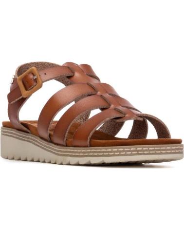 REFRESH 175164 CAMEL