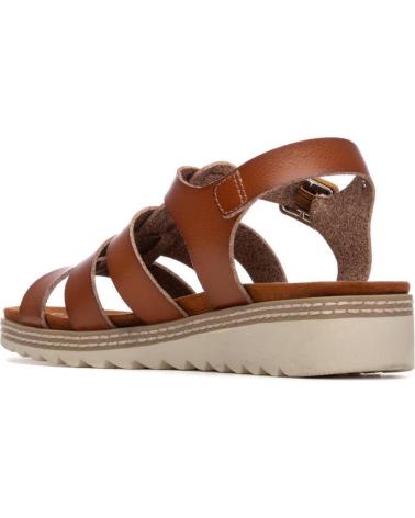 REFRESH 175164 CAMEL