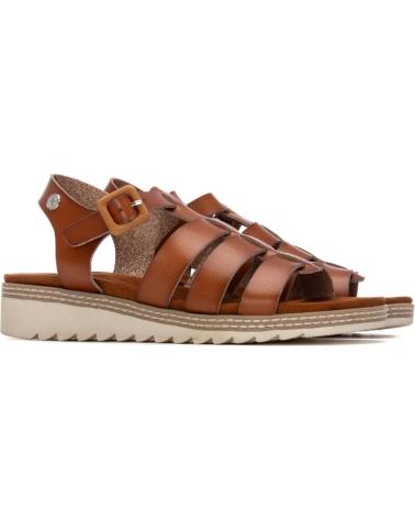 REFRESH 175164 CAMEL