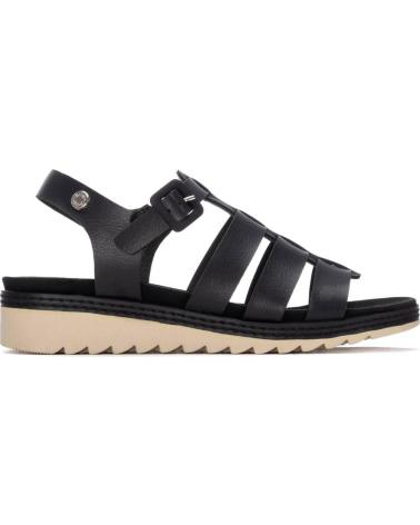 REFRESH 175164 NEGRO