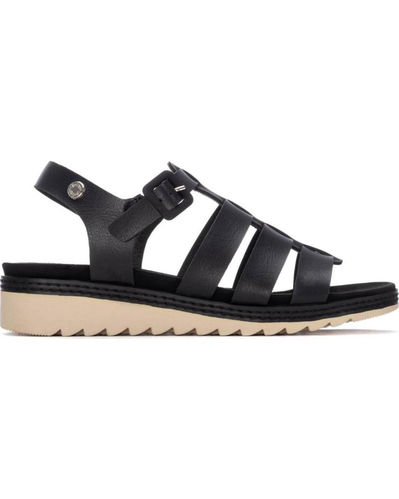 REFRESH 175164 NEGRO