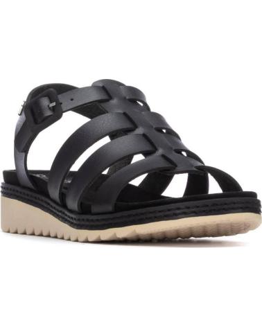 REFRESH 175164 NEGRO
