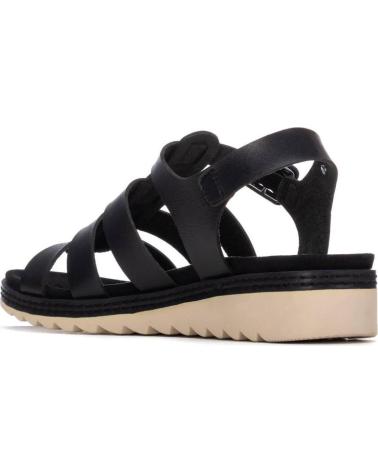 REFRESH 175164 NEGRO