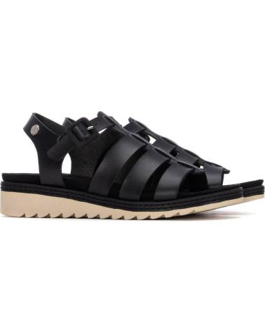 REFRESH 175164 NEGRO