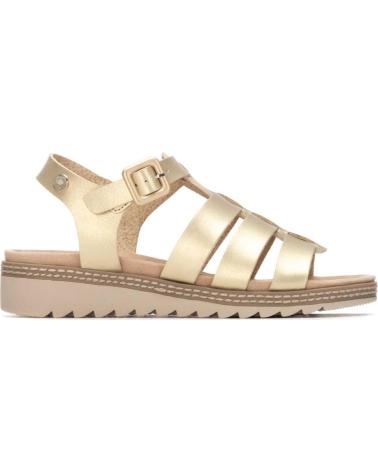REFRESH 175164 ORO
