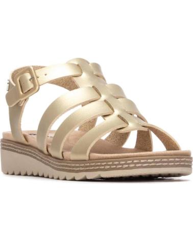REFRESH 175164 ORO