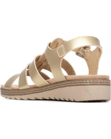 REFRESH 175164 ORO