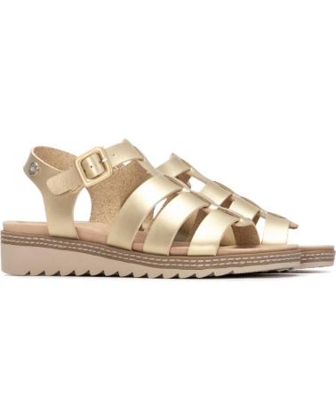 REFRESH 175164 ORO