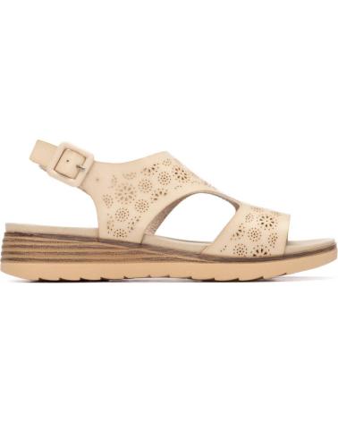 REFRESH 175167 HIELO