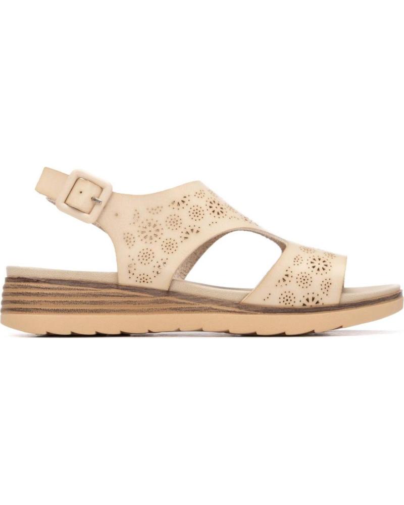 REFRESH 175167 HIELO