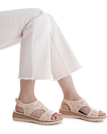 REFRESH 175167 HIELO