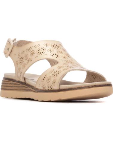 REFRESH 175167 HIELO