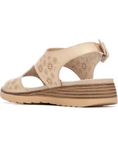 REFRESH 175167 HIELO