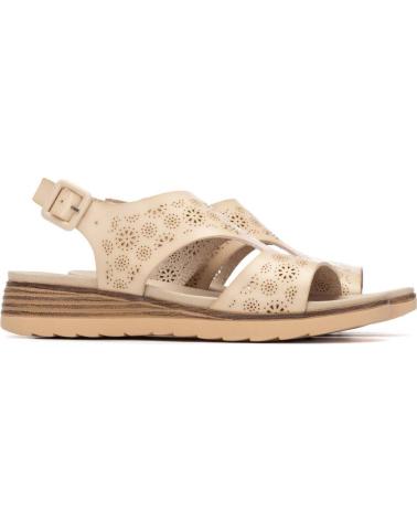 REFRESH 175167 HIELO