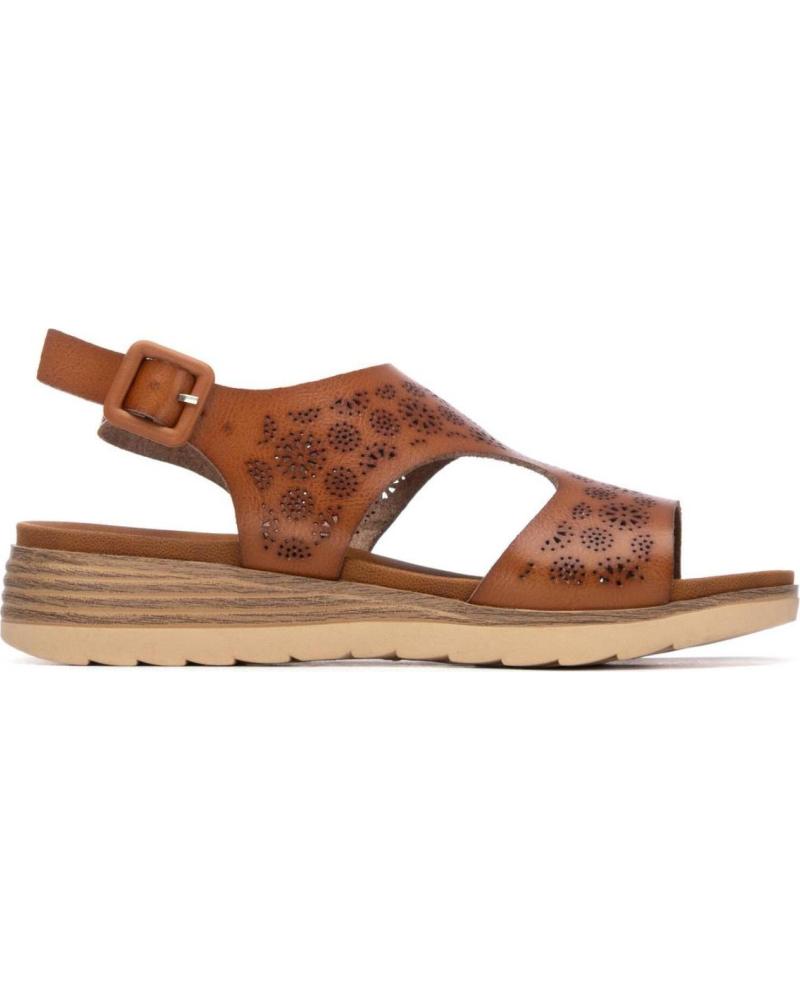 REFRESH 175167 CAMEL