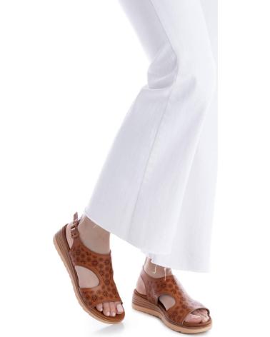 REFRESH 175167 CAMEL