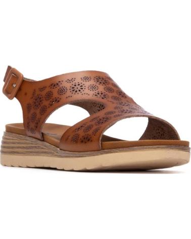 REFRESH 175167 CAMEL