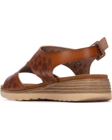 REFRESH 175167 CAMEL