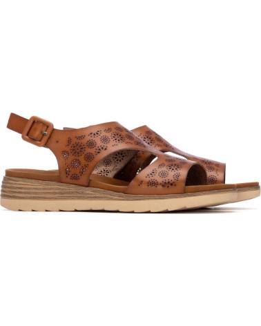 REFRESH 175167 CAMEL