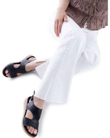 REFRESH 175167 NEGRO