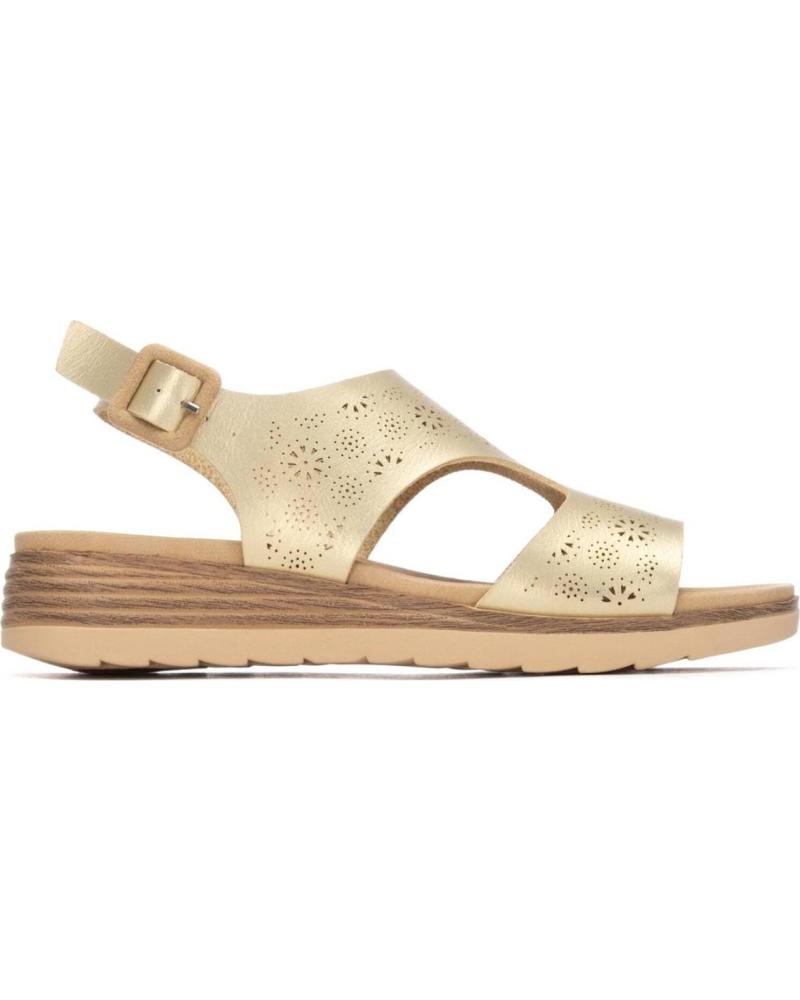 REFRESH 175167 ORO