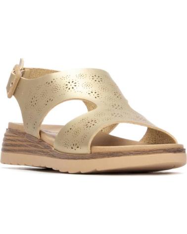 REFRESH 175167 ORO