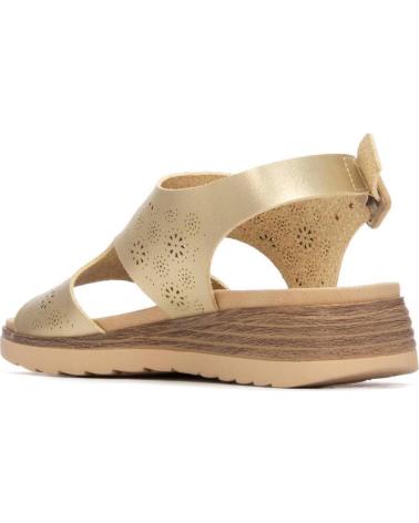 REFRESH 175167 ORO