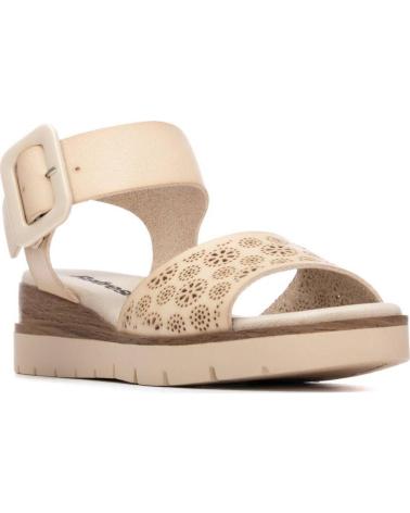 REFRESH 175168 HIELO