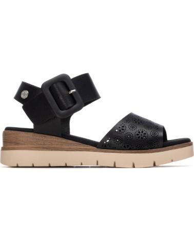 REFRESH 175168 NEGRO