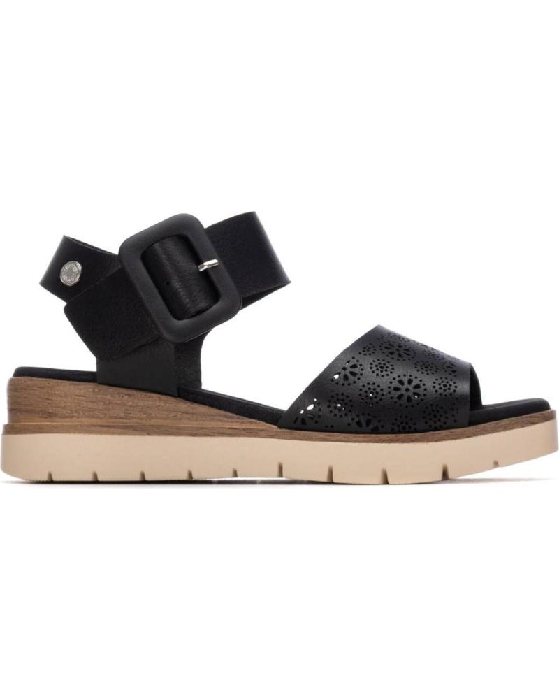 REFRESH 175168 NEGRO