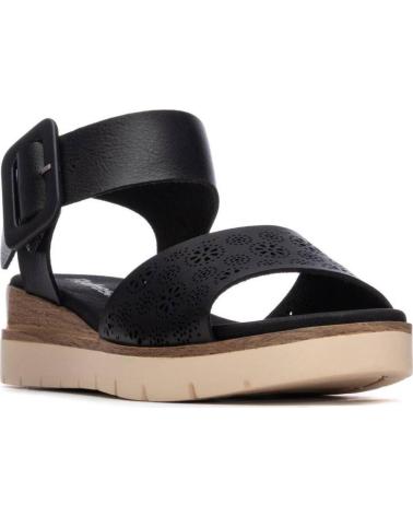 REFRESH 175168 NEGRO
