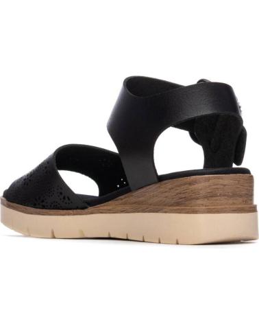 REFRESH 175168 NEGRO